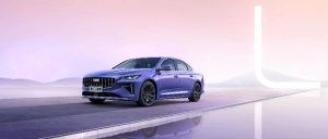 Автомобильный пир в марте 2025 года: комплексный анализ семи моделей-тяжеловесов 7 Car Feast in March 2025 12