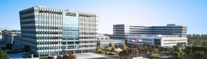 Volkswagen из Китая: Надежность и Доступность для России 4 Volkswagen из Китая 2