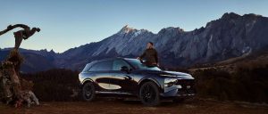 Автомобильный пир в марте 2025 года: комплексный анализ семи моделей-тяжеловесов 3 Car Feast in March 2025 4
