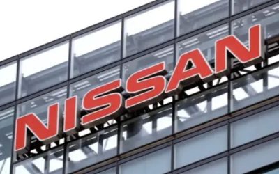 Nissan China 3