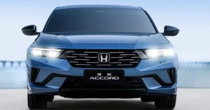 Honda China13