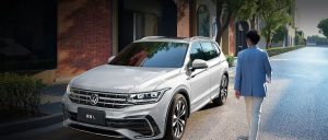 Volkswagen из Китая: Надежность и Доступность для России 7 Volkswagen из Китая9