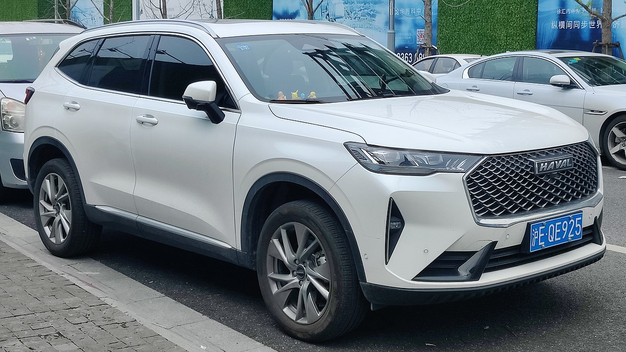 1280px-Haval_H6_III_IMG001_(cropped)