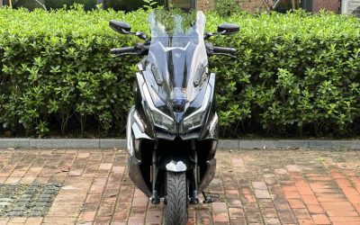 Мотоцикл Zongshen RT1 2023 на продажу, с характеристиками, ценой и обзором подержанного китайского автомобиля, бензин, 2WD, купить в Китае.