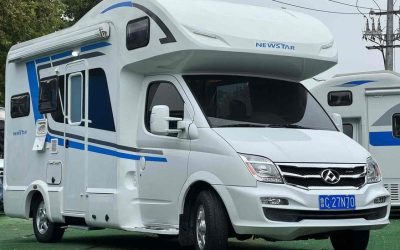 Фургон SAIC Maxus V80 2018 на продажу, с характеристиками, ценой и обзором подержанного китайского автомобиля, дизель, 2WD, купить в Китае.