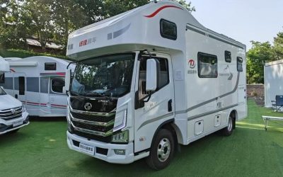 Фургон SAIC Yuejin H300 2023 на продажу, с характеристиками, ценой и обзором подержанного китайского автомобиля, дизель, 2WD, купить в Китае.