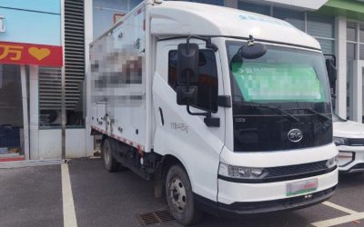 Обзор подержанного автомобиля BYD T5 2024, грузовик, электрический, 2WD, китайский подержанный автомобиль на продажу, спецификации, цена, обзоры.