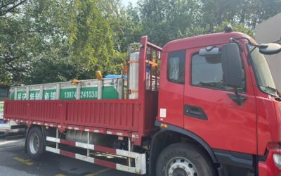 Обзор подержанного автомобиля Dongfeng Tianjin 2023, грузовик, дизель, 2WD, китайский подержанный автомобиль на продажу, спецификации, цена, обзоры.