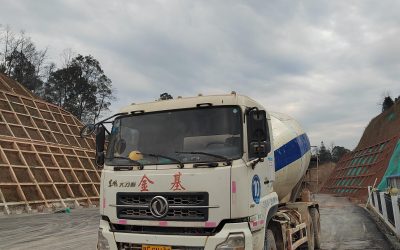 Внешний вид подержанного грузовика DFCV Kinland 2018, китайский подержанный автомобиль на продажу, дизельный, 4WD, купить по цене, Китай.