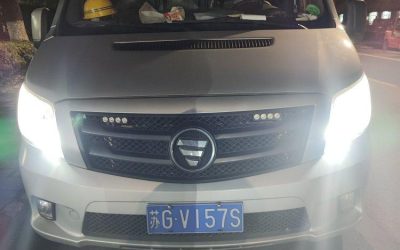Обзор подержанного автомобиля Toano Tongtu 2022, фургон, дизель, 2WD, китайский подержанный автомобиль на продажу, спецификации, цена, обзоры.