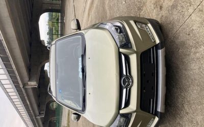 Характеристики SUV BAIC Huansu S3 2015, бензин, передний привод, на продажу в Китае