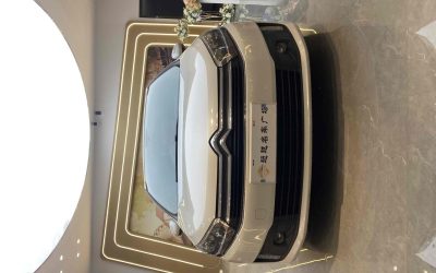 Характеристики седана Citroen C4 Quatre 2017, бензин, передний привод, на продажу в Китае