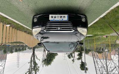 Общий вид подержанного автомобиля Bestune B50 2011, седан, бензин, 2WD, подержанный автомобиль на продажу в Китае, спецификации, цена, обзоры.