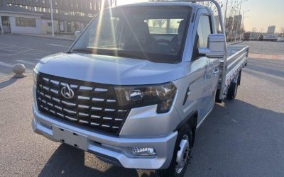 r204193-shenqi-plus-2023_1-1