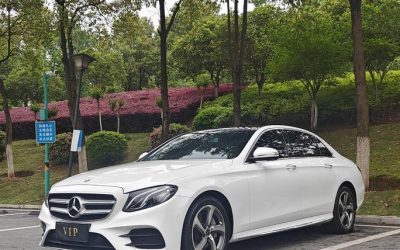 R214503-Mercedes-Benz E-Class-2018_0