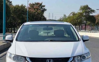R214523-Honda Civic-2016_0