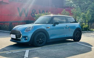 R214544-MINI-2017_0