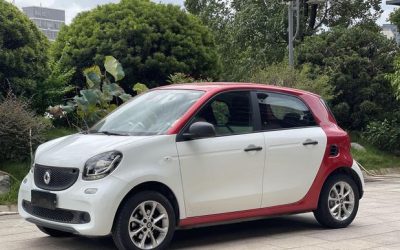 R214553-smart forfour-2018_0
