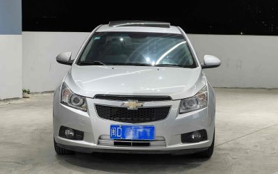 R214570-Chevrolet Cruze-2010_0