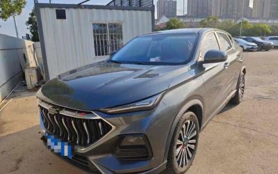 R214590-Changan Oshan X5-2022_0