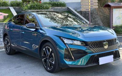 R214597-Peugeot 408X-2023_0