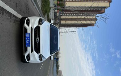 R214627-CheryTiggo 7-2017_0