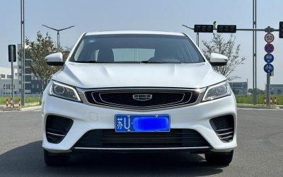 R214633-Geely Binrui-2020_0