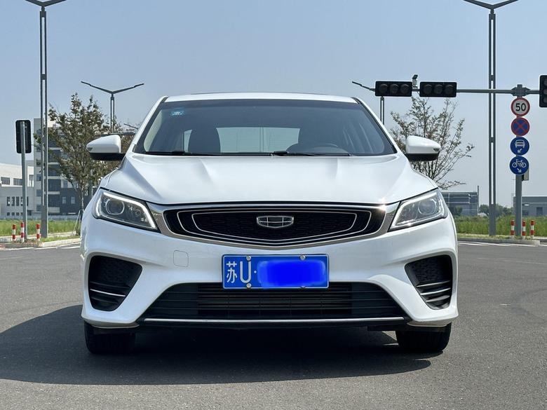 R214633-Geely Binrui-2020_0