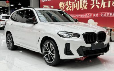 R214652-BMW X3-2023_0