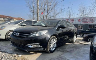 R214658-Zotye Z500-2016_0