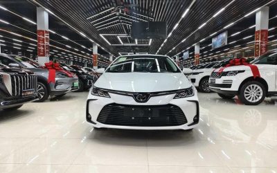 R214670-Toyota Corolla-2024_0