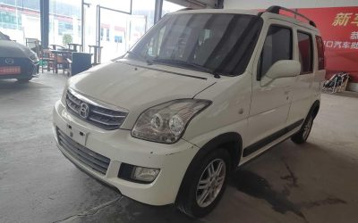 Фронтальный экстерьер Suzuki Wagon R X5 2013 хэтчбек, подержанный автомобиль на продажу, бензин, 2WD