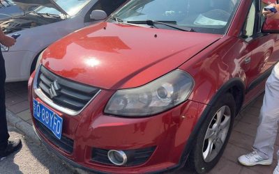 R214691-Suzuki SX4-2012_0