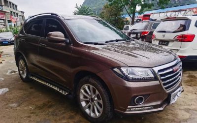 R214695-Haval H2-2016_0
