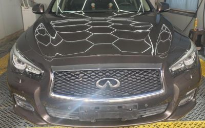 R214696-Infiniti Q50L-2015_0