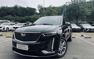 R214715-Cadillac XT6-2023_0