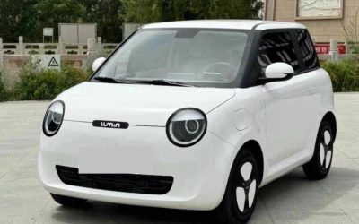 R214717-Changan Lumin-2023_0