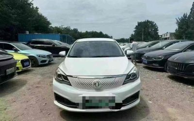 R214723-Dongfeng Aeolus E70-2021_0