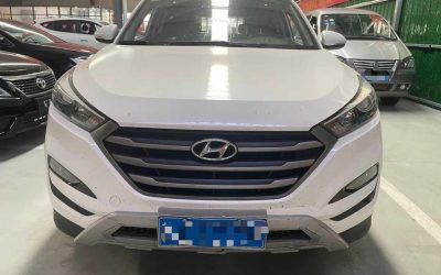 R214739-Hyundai Tucson-2017_0