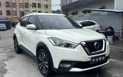 R214743-Nissan Kicks-2018_0