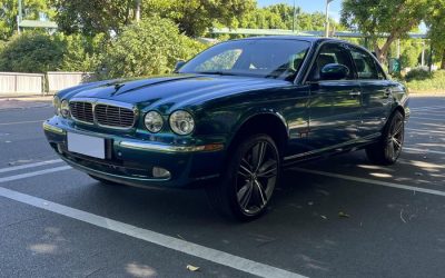 R214751-Jaguar XJ-2004_0