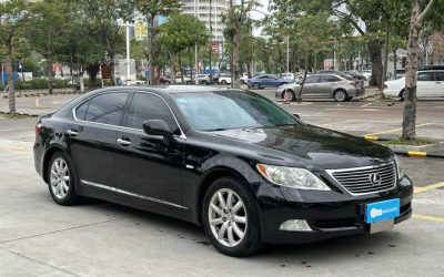 R214756-Lexus LS-2007_0