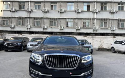 R214762-Hongqi H7-2019_0