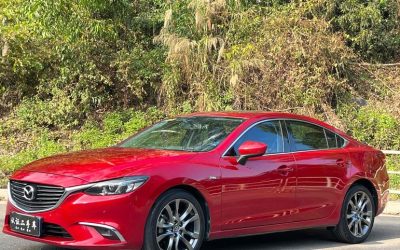 R214780-Mazda Atenza-2019_0