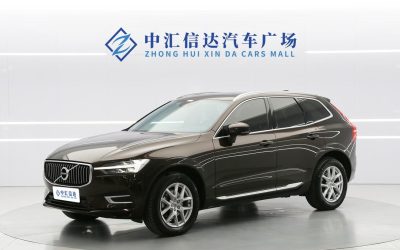 R214796-Volvo XC60-2021_0