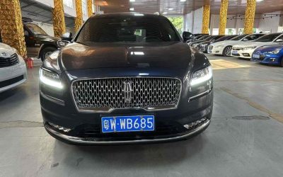 R214797-Lincoln Navigator-2021_0