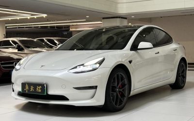 R214806-Tesla Model 3-2021_0
