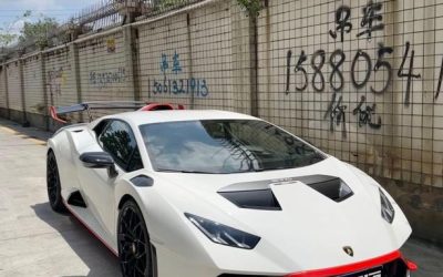 R214820-Lamborghini Huracán-2022_0
