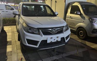 R214856-BAIC Huansu S2-2016_0
