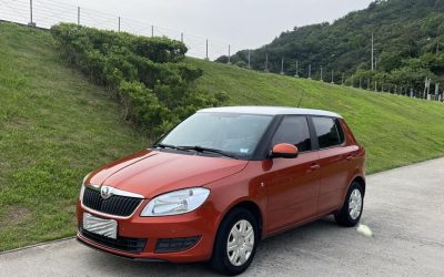 R214878-Skoda Fabia-2015_0